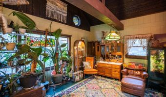 74521 Lively Ridge Rd, Albany, OH 45710