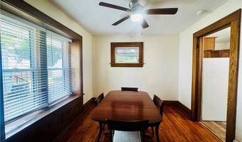 1030 Pitkin Ave, Akron, OH 44310
