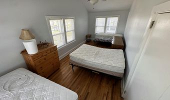 203 16th Ave, Belmar, NJ 07719