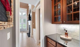 4958 Aviary, Acworth, GA 30101
