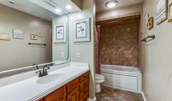 4409 Steeplechase Ct, Arlington, TX 76016