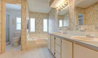 931 Jacaranda Dr, Barefoot Bay, FL 32976