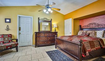 2769 Laguna Shores Ln, Las Vegas, NV 89121