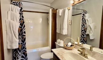 28 Aspen St 203, Angel Fire, NM 87710