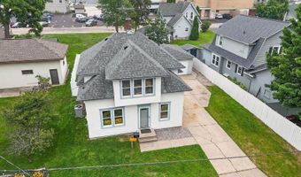 435 Maple St, Wisconsin Rapids, WI 54494