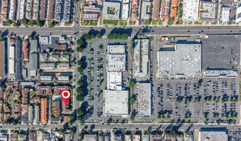 1231 S Golden West Ave 3, Arcadia, CA 91007