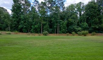 105 Moss Side, Athens, GA 30607