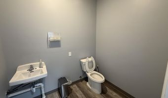 892 Marshall St, Allegan, MI 49010