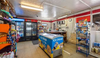 50 N MAIN St, Antimony, UT 84712