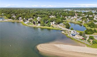 388 Sea View Dr, Warwick, RI 02889