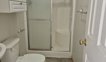 5610 Fullview Hts, Athens, OH 45701