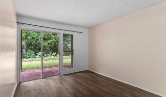 47-658 Hui Kelu St 7505, Kaneohe, HI 96744