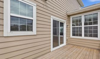 15652 Eddy Creek Way, Apple Valley, MN 55124