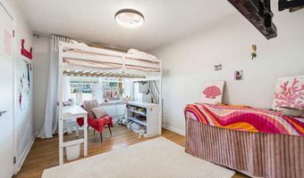 2804 Broome Ln, Beaufort, SC 29902
