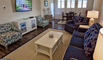 31414 FALMOUTH Way, Lewes, DE 19958