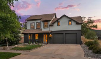 4201 Sky Ranch Dr, Glenwood Springs, CO 81601