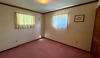 44 WESLEYAN Dr, Reading, PA 19607