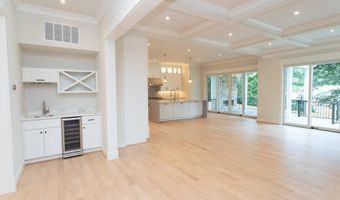 5511 POLLARD Rd, Bethesda, MD 20816