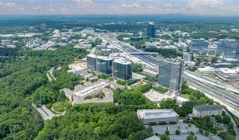 10 Perimeter Summit Blvd NE 3102, Atlanta, GA 30319