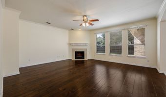1618 Clear Springs Dr, Allen, TX 75002