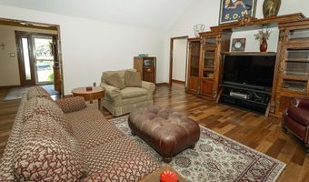 6767 Romeo Dr, Avon, IN 46123