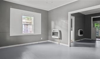 1703 YALE St, Alexandria, LA 71301