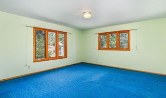 2216 Duff Ave, Ames, IA 50010
