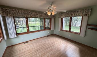 2220 M-30, Alger, MI 48610