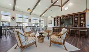 35028 BLACK WALNUT Dr, Lewes, DE 19958