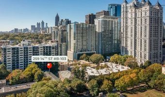 259 14th St NE B103, Atlanta, GA 30309