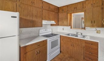 3628 Western Ave, Alton, IL 62002