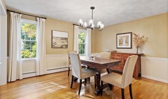 11 Grist Mill Rd, Acton, MA 01720