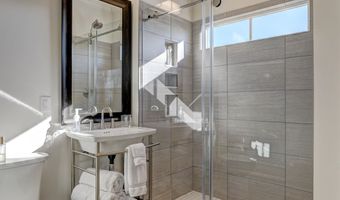 9405 Wahoo Ln, Abbeville, LA 70510