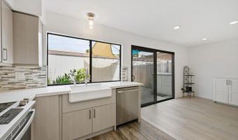 3107 Via Sombra, Carlsbad, CA 92010