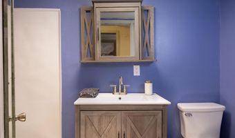 11101 County Road 117 B6, Glenwood Springs, CO 81601