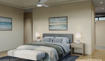 74-4711 KAIANIANI Pl, Kailua Kona, HI 96740
