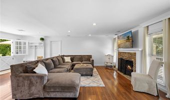 2805 Via Montecito, San Clemente, CA 92672