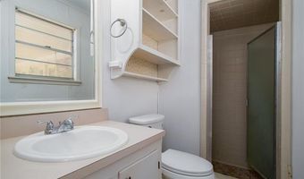 5715 CIRCLE Dr, Alexandria, LA 71301