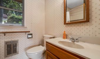 22627 Montego Bay Rd, Abingdon, VA 24211