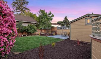 1024 Regent St, Alameda, CA 94501
