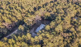 1953 Cotton Creek Rd, Baker, FL 32531