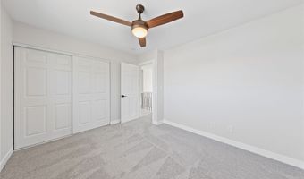 1511 Irene Dr, Boulder City, NV 89005
