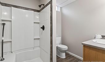 3930 Allegan Dam Rd, Allegan, MI 49010