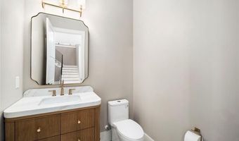 2309 Dinsmore Rd, Alpharetta, GA 30004