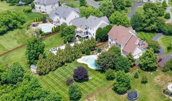 20585 WILD MEADOW Ct, Ashburn, VA 20147