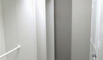 2771 Alta Vista St, Henderson, NV 89044