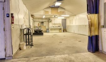 13416 Swallow St NW, Andover, MN 55304