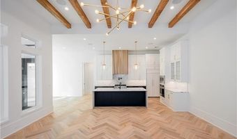 114 BALD EAGLE Dr, Belle Chasse, LA 70037