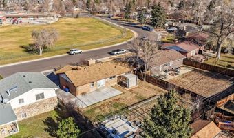 870 Hemlock Way, Broomfield, CO 80020