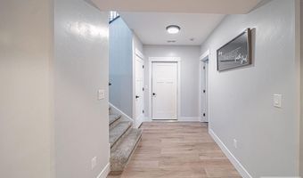 4839 Luxor Dr, Ammon, ID 83401